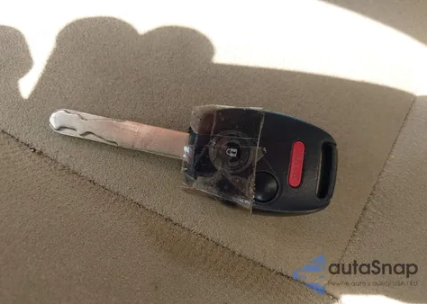 2006 Honda Civic Lx from USA, damaged, VIN 1HGFA16506L097032